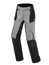 Pantalons Stella Andes V4 Drystar® Femme