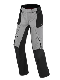 Stella Andes V4 Drystar® Pants