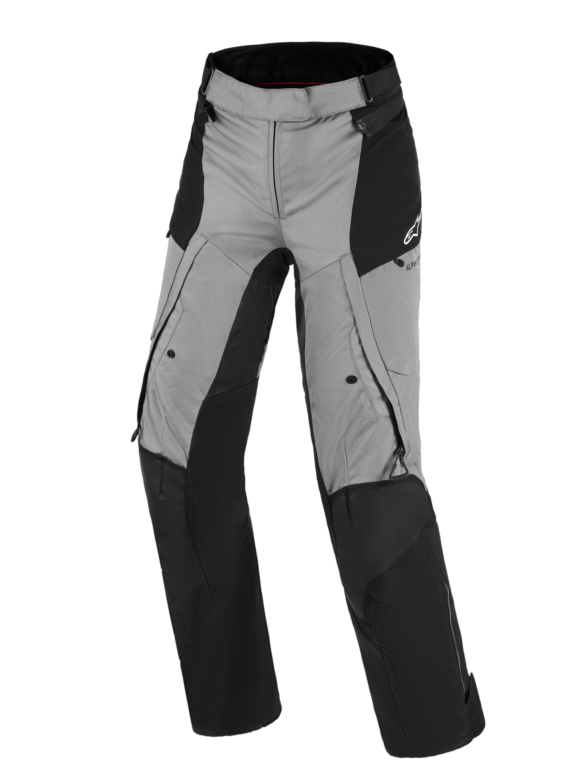 Pantalons Stella Andes V4 Drystar® Femme