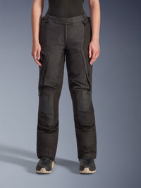 Pantalon Drystar® Stella Andes V4