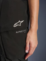 Woman Stella Andes V4 Drystar® Pants