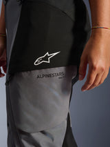 Pantalons Stella Andes V4 Drystar® Femme