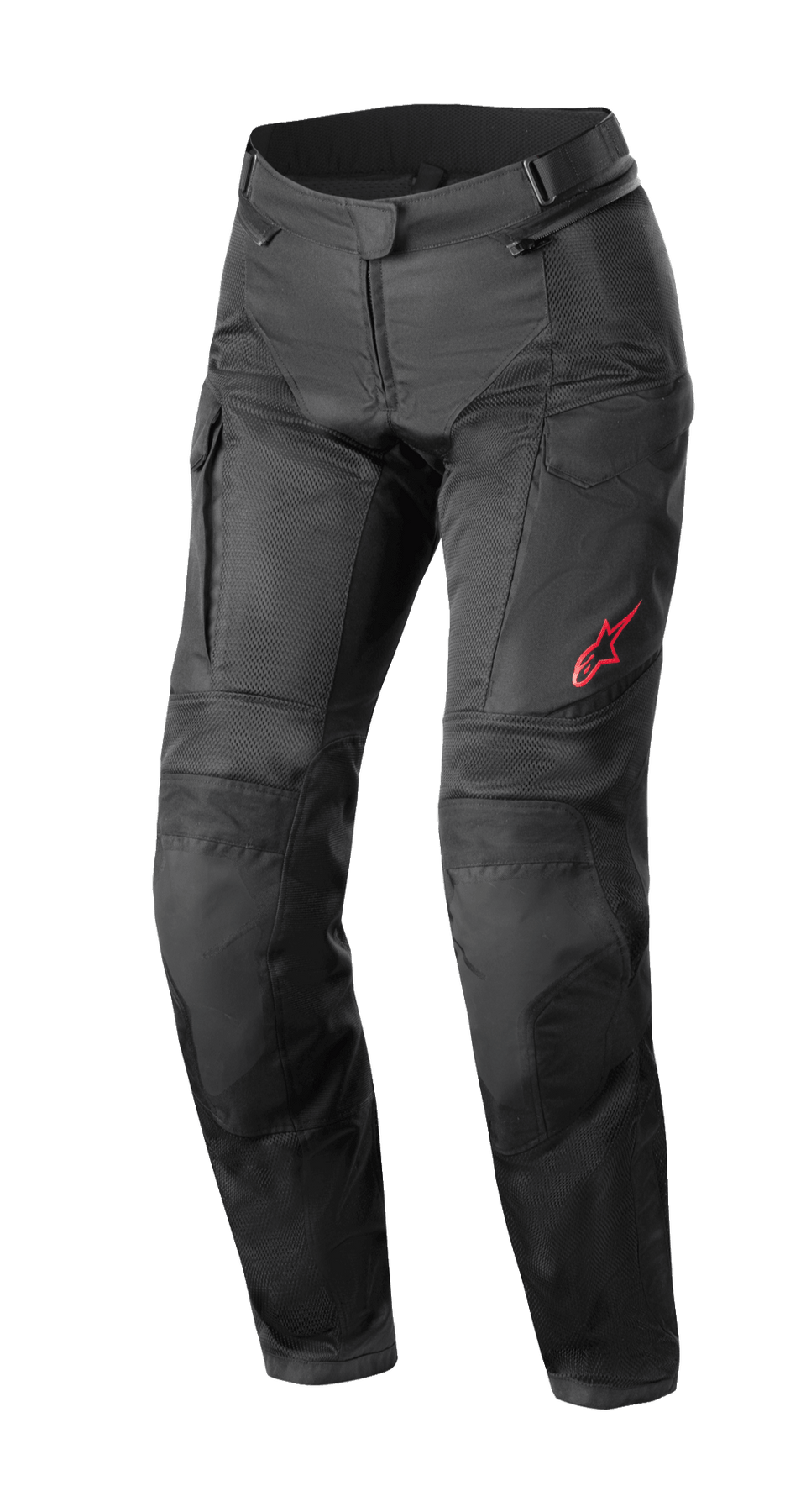 Pantalon Stella Andes Air Drystar® 