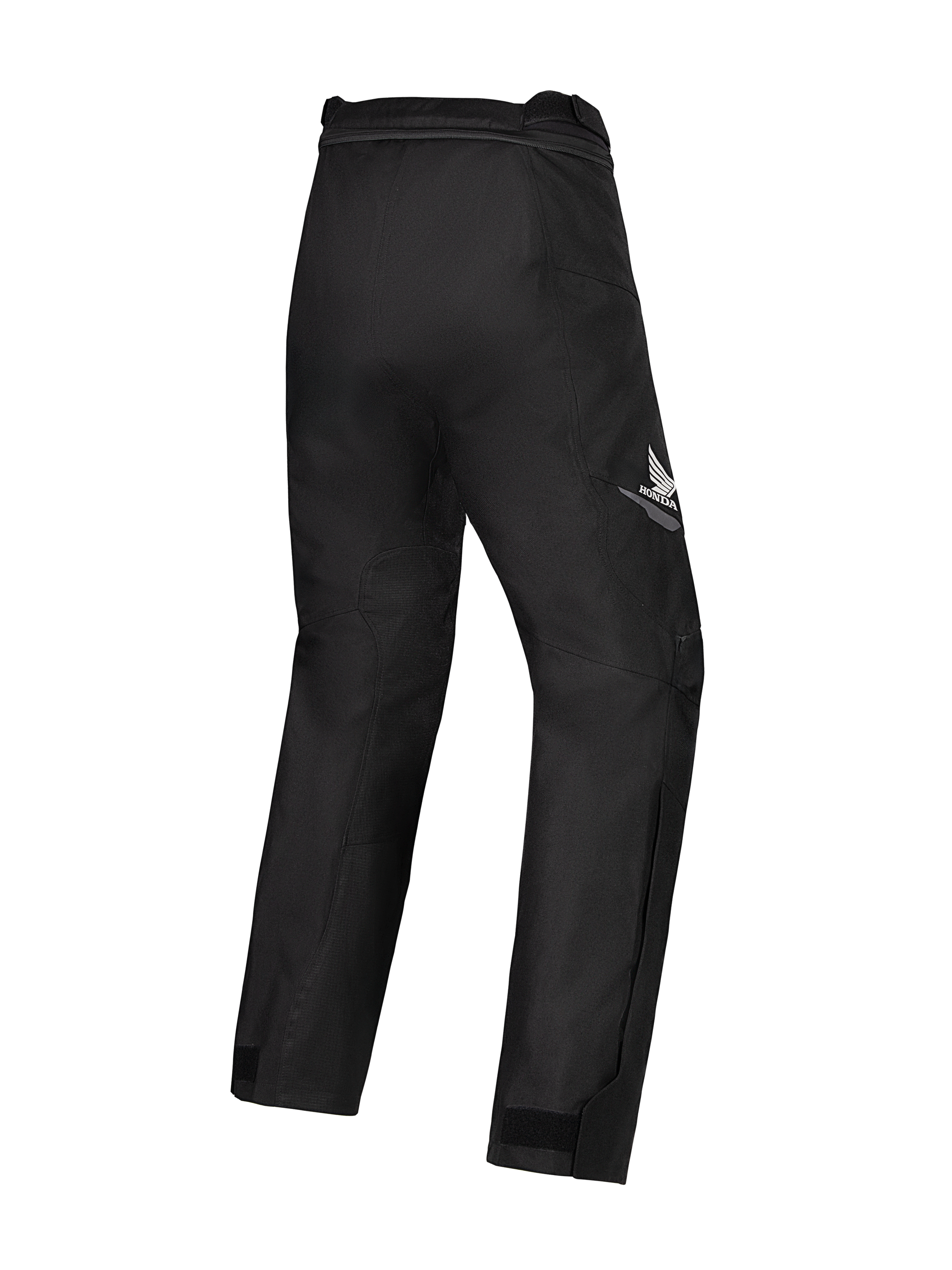 Pantalons Honda Stella St-1 Wp - Femme