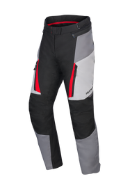 Pantalon Imperméable Honda Stella St-1