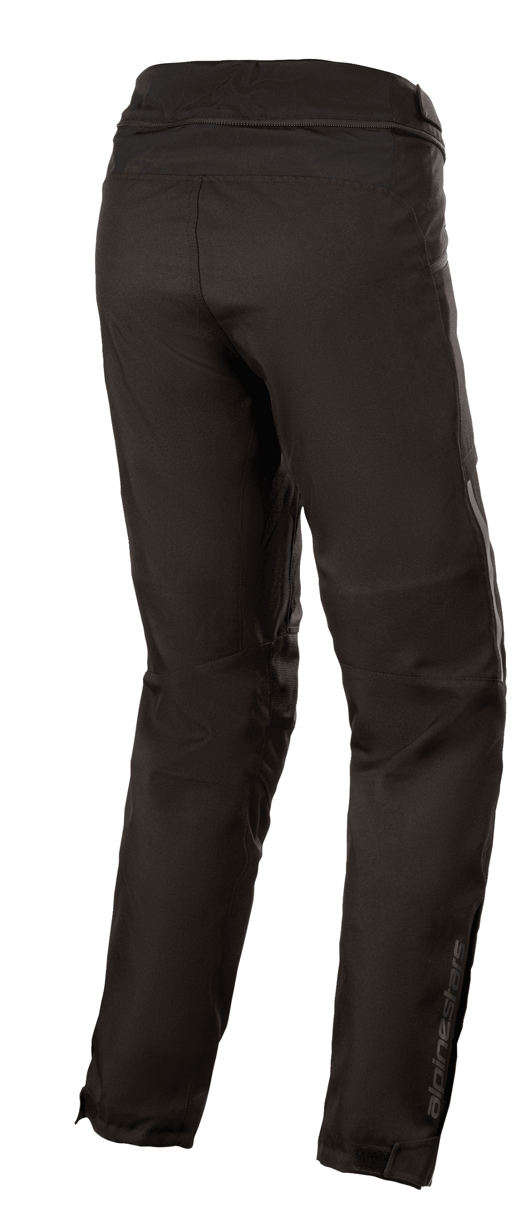 Stella AST-1 V2 Waterproof Pantalons - Femme