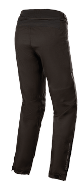 Stella AST-1 V2 Waterproof Pantalons - Femme