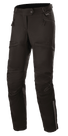 Pantalon Imperméable Stella AST-1 V2