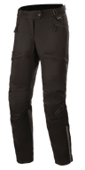 Stella AST-1 V2 Waterproof Pantalons - Femme