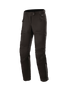 Stella AST-1 V2 Waterproof Pants