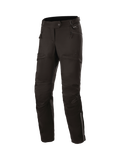 Pantalon Imperméable Stella AST-1 V2