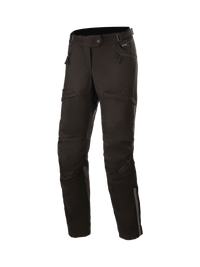 Pantalon Imperméable Stella AST-1 V2