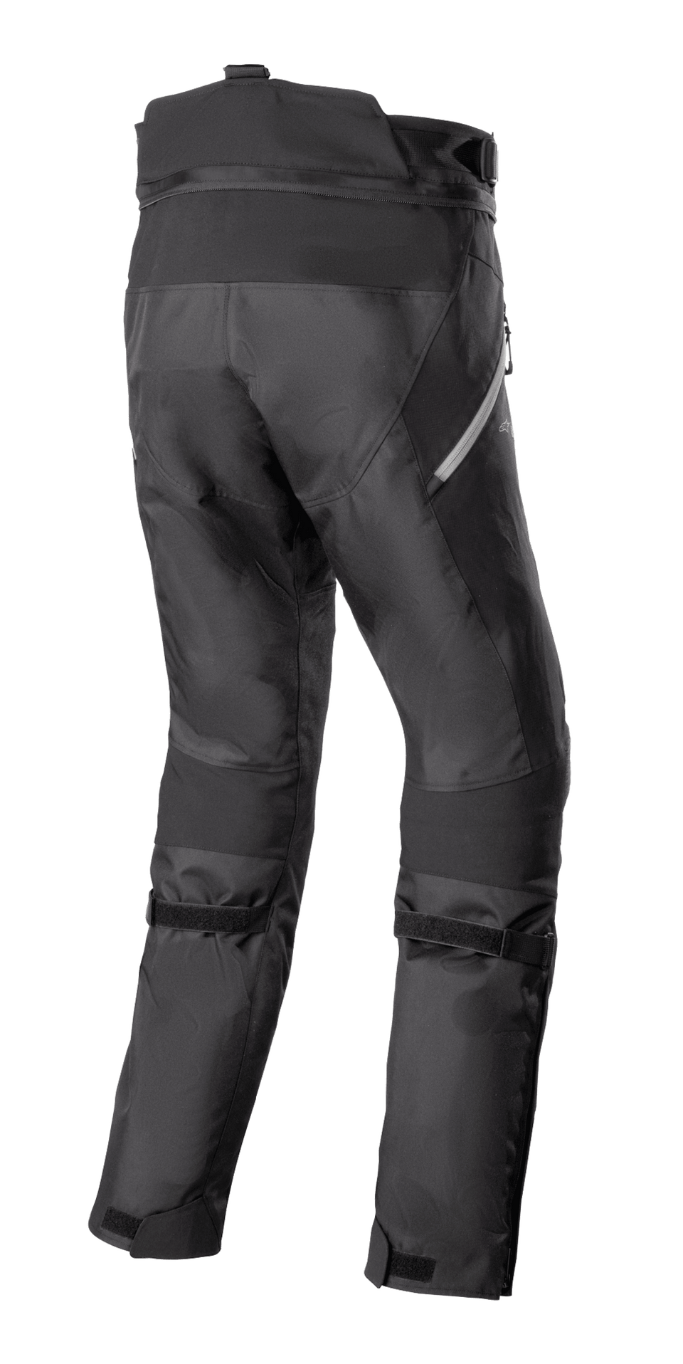 Stella Bogota' Pro Drystar<sup>&reg;</sup> 4 Seasons Pantalons - Femme