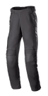 Pantalon Stella Bogota' Pro Drystar® 4 Seasons