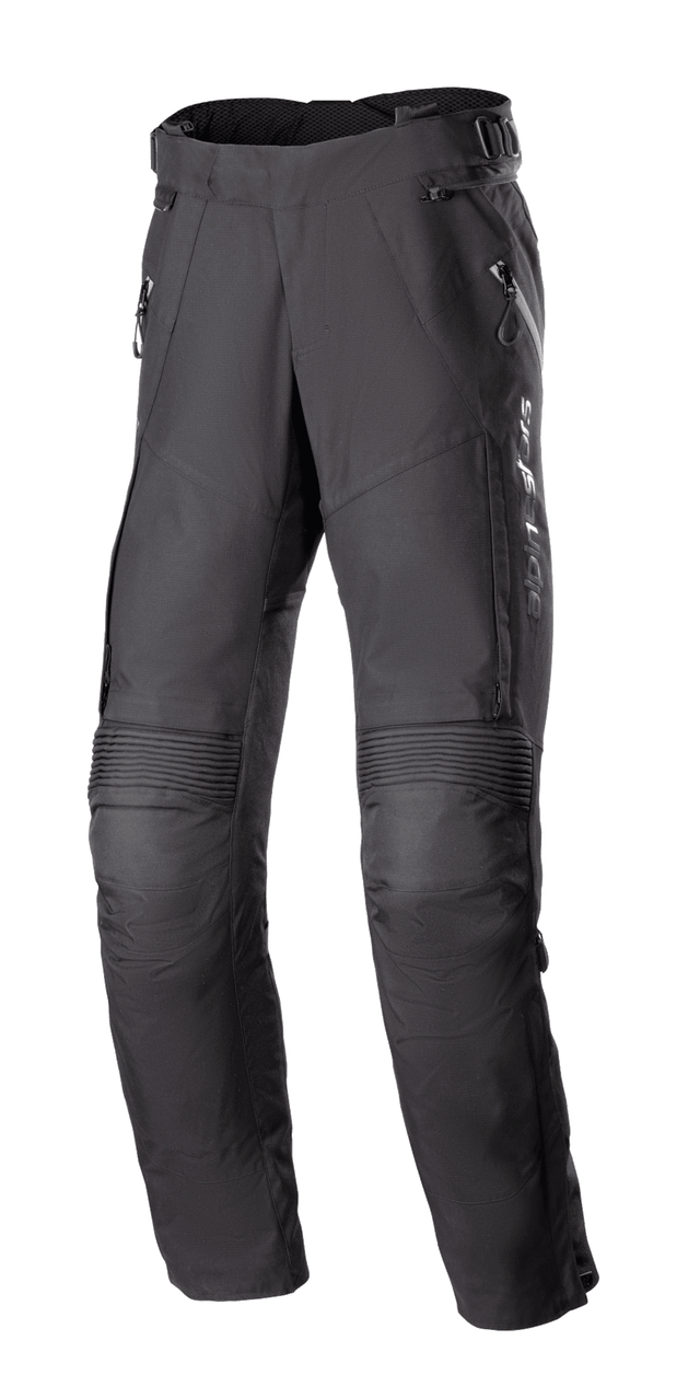 Stella Bogota' Pro Drystar<sup>&reg;</sup> 4 Seasons Pantalons - Femme