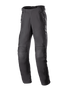 Pantalon Stella Bogota' Pro Drystar® 4 Seasons