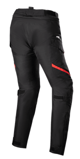 Femme Stella Honda Andes V3 Drystar® Pantalons