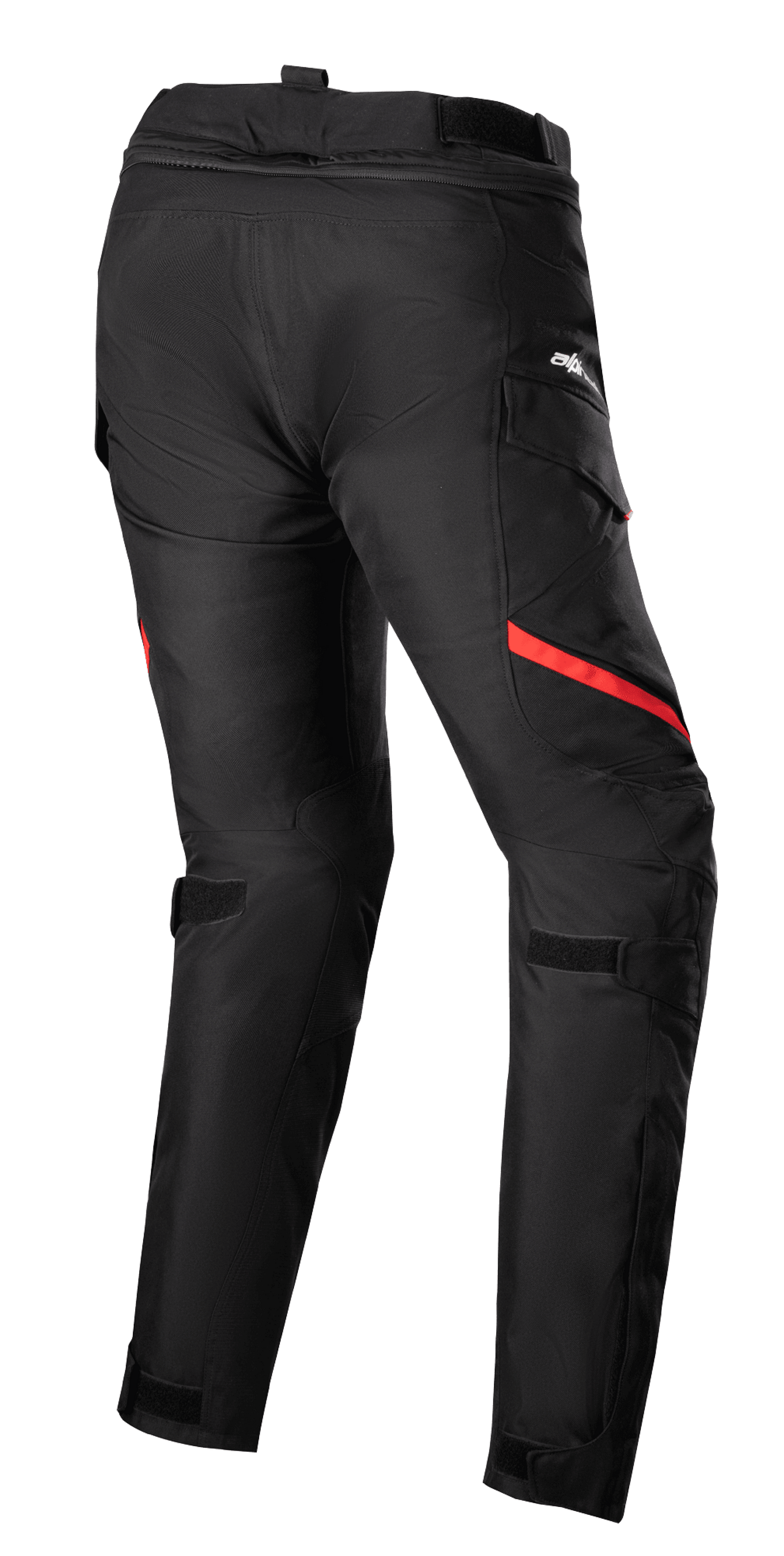 Femme Stella Honda Andes V3 Drystar® Pantalons