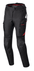 Pantalon Drystar® Stella Honda Andes V3