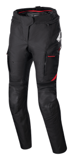 Femme Stella Honda Andes V3 Drystar® Pantalons