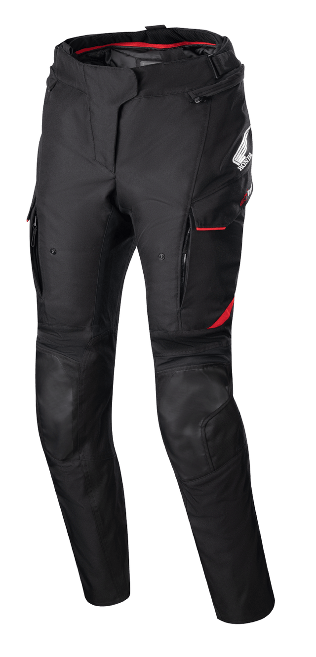 Pantalon Stella Honda Andes V3 Drystar® - Femmes