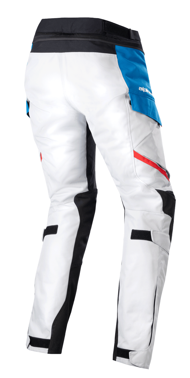 Women Stella Honda Andes V3 Drystar® Pants