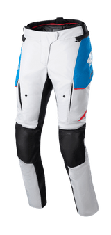 Femme Stella Honda Andes V3 Drystar® Pantalons