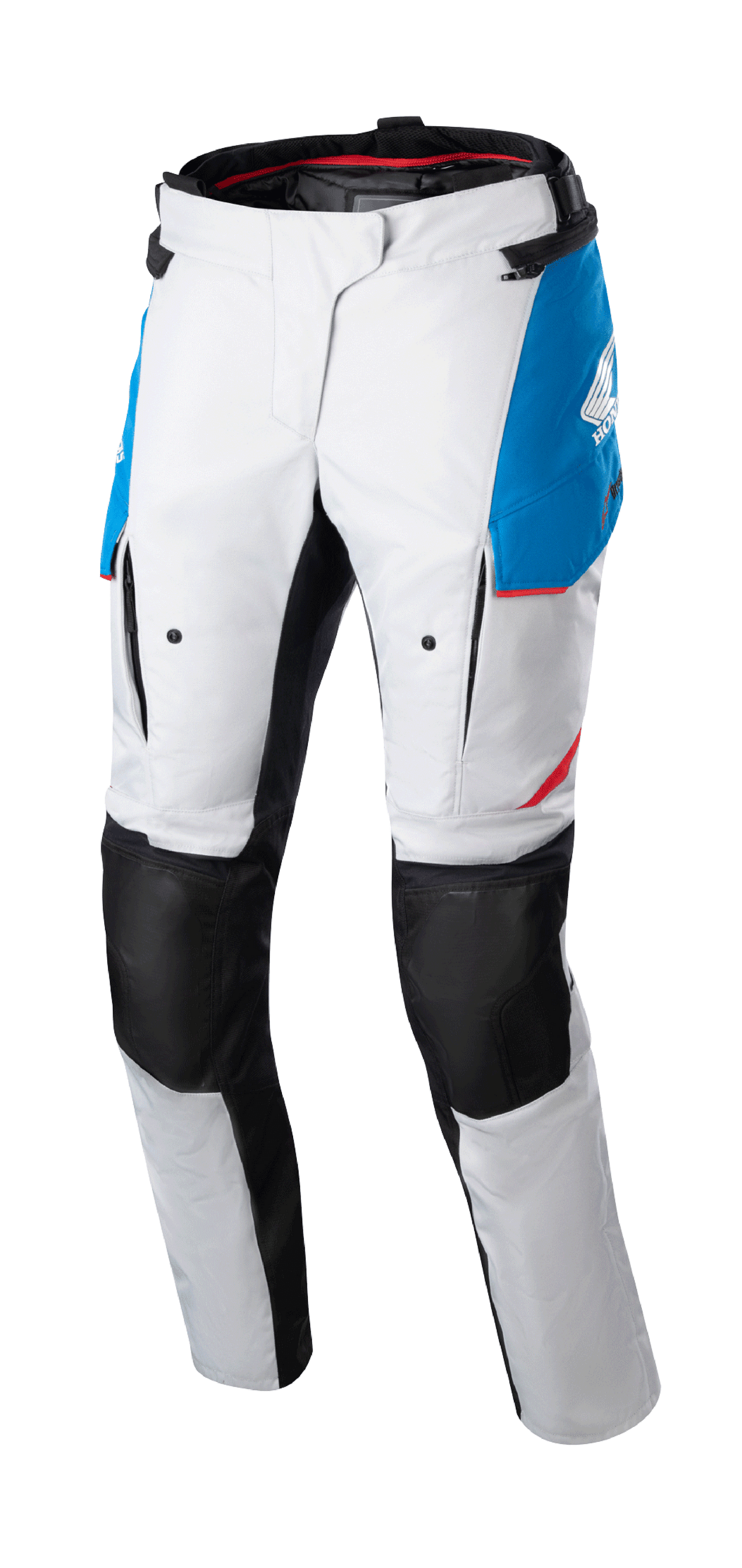 Women Stella Honda Andes V3 Drystar® Pants