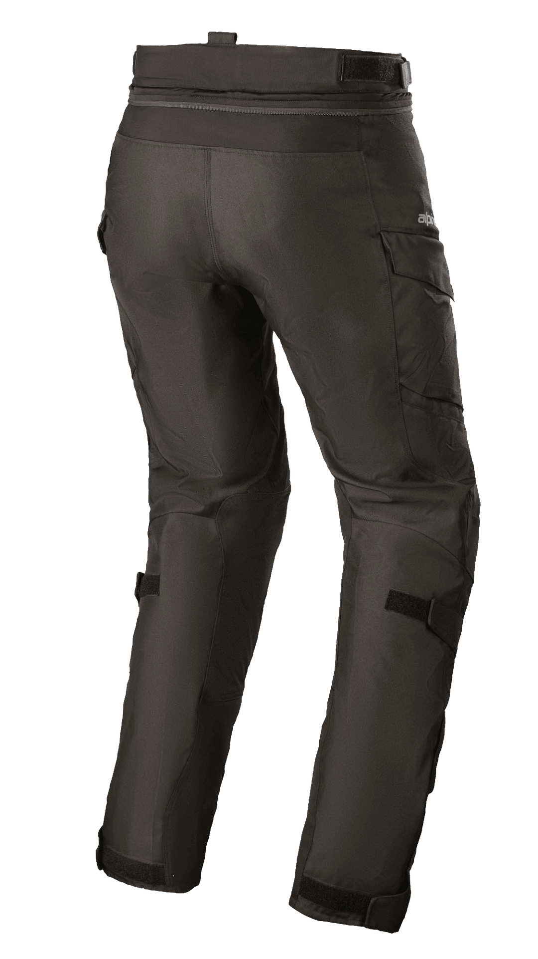 Femme Stella Andes V3 Drystar® Pantalons