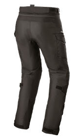 Femme Stella Andes V3 Drystar® Pantalons