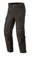 Pantalon Drystar® Stella Andes V3