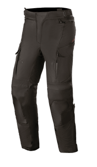 Pantalon Drystar® Stella Andes V3