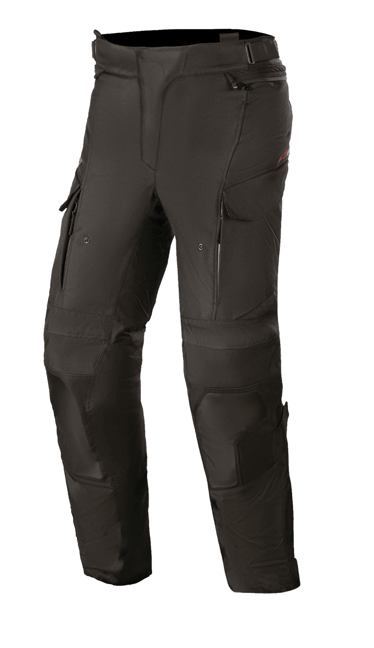 Pantalon Stella Andes V3 Drystar® - Femme