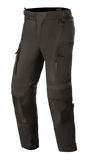 Femme Stella Andes V3 Drystar® Pantalons