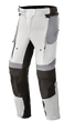 Pantalon Drystar® Stella Andes V3