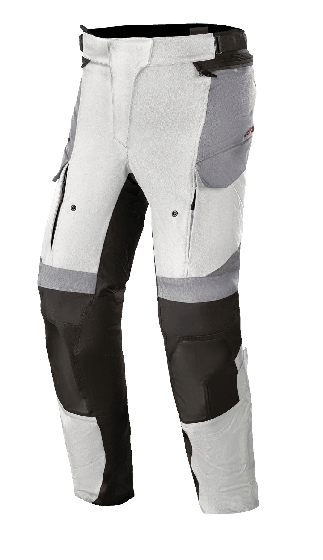 Women Stella Andes V3 Drystar® Pants