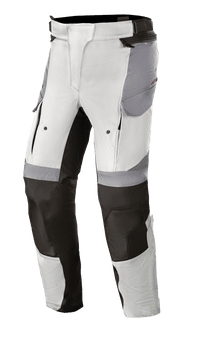 Pantalon Drystar® Stella Andes V3