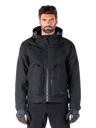 Parka Imperméable Morush