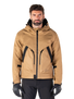 Parka Imperméable Morush