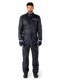 Combinaison Imperméable Hurricane V2