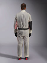 Combinaison De Pluie Kart