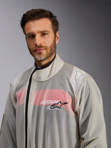 Combinaison De Pluie Kart