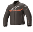 Veste Imperméable T-SP S Pour Jeunes