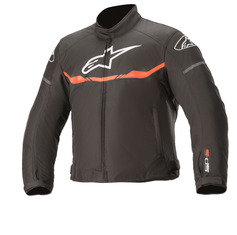 Jeune T-Sp S Waterproof Veste