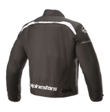 Veste Imperméable T-SP S Pour Jeunes
