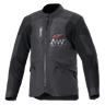 Veste AMT-7 Air