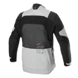 Veste AMT-7 Air