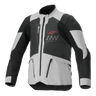 AMT- 7 Air Veste