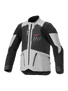 Veste Air AMT-7