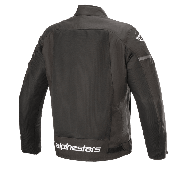 T-SPS Air Veste